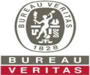 Logo Bureau